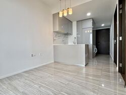 Parc Esta (D14), Apartment #621047941
